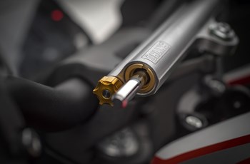 Ducati Monster 1200 R 2017 - Bild 50 Ducati Monster 1200 R 2017 - Bild 50